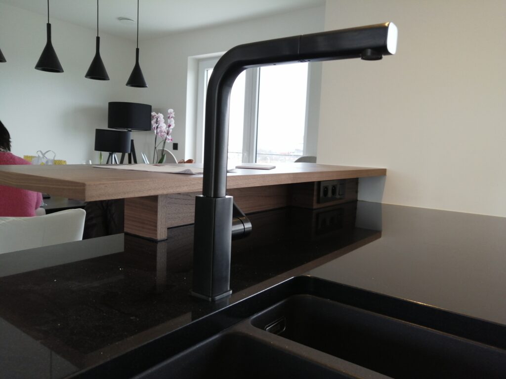 Keuken 6